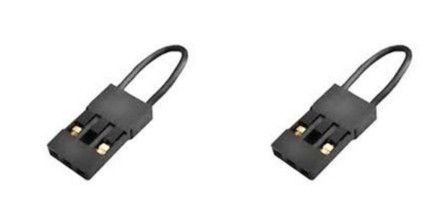 Walkera x350 pro - walkera, receiver
