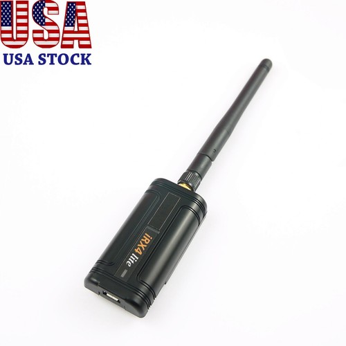Irx4 lite transmitter - irx4, 2.4g