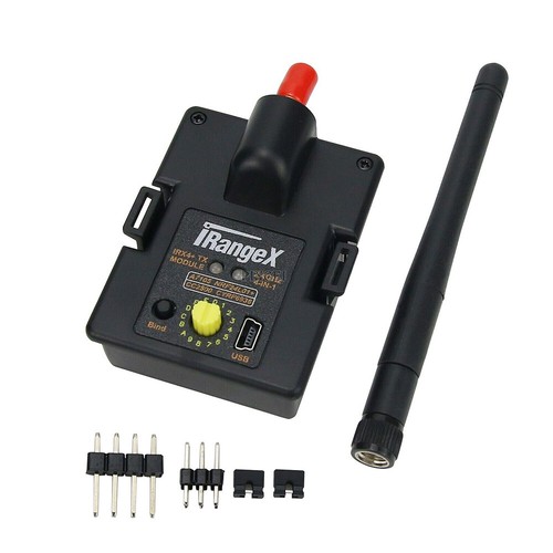 Stm32 multiprotocol tx - stm32,